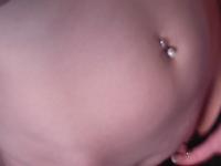 Full Size of 004.jpg Self Pictures