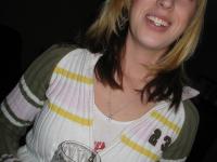 Full Size of 005.jpg Self Pictures