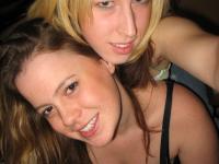 Full Size of 007.jpg Self Pictures
