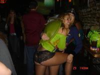 Full Size of 003.jpg See My Girlfriend