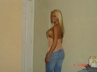 Full Size of 008.jpg See My Girlfriend