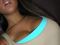 Full Size of 009.jpg See My Girlfriend