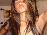 Full Size of 017.jpg See My Girlfriend