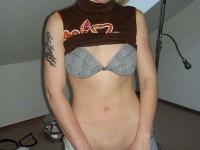 Full Size of 027.jpg See My Girlfriend