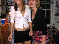 Full Size of 028.jpg See My Girlfriend