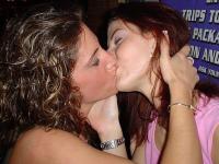 Full Size of 033.jpg See My Girlfriend
