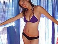 Full Size of 05a.jpg See My Girlfriend