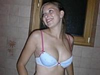 Full Size of 10a.jpg See My Girlfriend