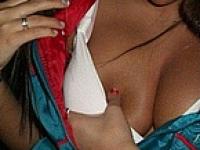 Full Size of 11a.jpg See My Girlfriend
