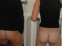 Full Size of 12a.jpg See My Girlfriend