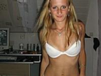 Full Size of 13a.jpg See My Girlfriend