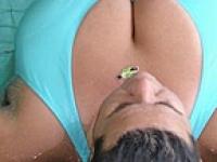 Full Size of 16a.jpg See My Girlfriend