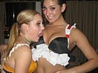 Full Size of 18a.jpg See My Girlfriend