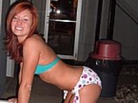 Full Size of 22a.jpg See My Girlfriend