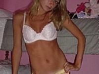 Full Size of 27a.jpg See My Girlfriend