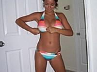 Full Size of 28a.jpg See My Girlfriend