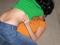 Full Size of 29a.jpg See My Girlfriend