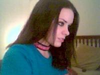 Full Size of webcam320303.jpg serena stunning