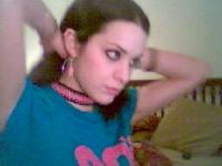 Full Size of webcam320304.jpg serena stunning
