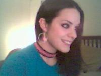 Full Size of webcam320305.jpg serena stunning