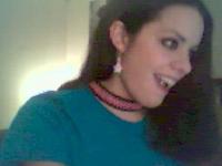 Full Size of webcam320310.jpg serena stunning
