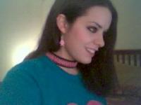Full Size of webcam320311.jpg stunning serena