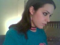Full Size of webcam320312.jpg serena stunning