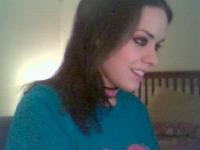 Full Size of webcam320315.jpg serena stunning