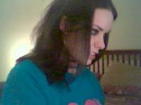 Full Size of webcam320316.jpg serena stunning