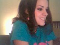 Full Size of webcam320317.jpg serena stunning