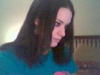 Full Size of webcam320318.jpg serena stunning