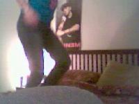 Full Size of webcam320319.jpg stunning serena
