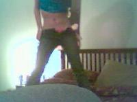 Full Size of webcam320320.jpg stunning serena