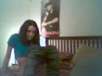 Full Size of webcam320324.jpg serena stunning