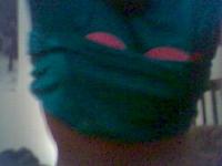Full Size of webcam320328.jpg stunning serena
