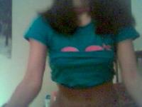 Full Size of webcam320331.jpg serena stunning