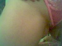 Full Size of webcam320332.jpg serena stunning