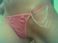 Full Size of webcam320333.jpg serena stunning