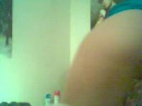 Full Size of webcam320334.jpg stunning serena