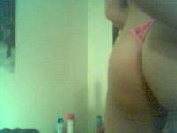 Full Size of webcam320336.jpg stunning serena