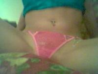 Full Size of webcam320337.jpg serena stunning