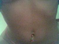 Full Size of webcam320342.jpg serena stunning