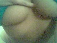 Full Size of webcam320343.jpg serena stunning