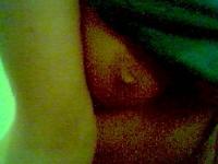 Full Size of webcam320344.jpg stunning serena