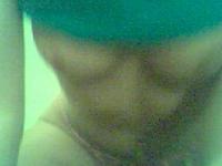 Full Size of webcam320346.jpg stunning serena