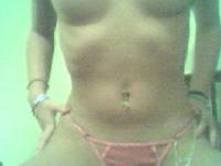 Full Size of webcam320347.jpg serena stunning