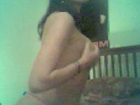Full Size of webcam320351.jpg serena stunning