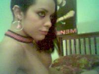 Full Size of webcam320352.jpg stunning serena