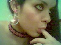 Full Size of webcam320353.jpg serena stunning
