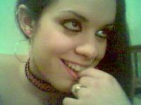 Full Size of webcam320354.jpg serena stunning